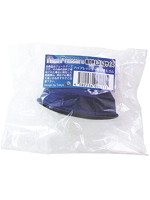 【癒しフル】 ハイプレッシャー専用替えゴム｜sonota1031