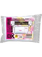 【癒しフル】 インサートエアピローDX 本体｜sonota2661