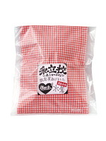 【癒しフル】 【使用済み風加工品】私立校に通う女の子から限定買取をした水着（おまけ付き）｜sonota3409