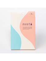 【癒しフル】 meeta｜sonota3782