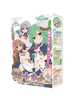 【癒しフル】 らくちん！サポートキットplus（8-SDM-094）｜sonota3787