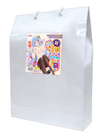 【癒しフル】 オナホが3個入っているオナホ福袋｜sonota3788