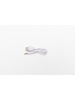 【癒しフル】 フォーンプラグ式USB充電ケーブルType-J｜sonota3793