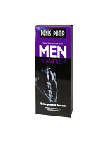 【癒しフル】 ペ●スポンプ MEN パワーアップ｜sonota3796