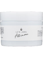 【癒しフル】 LC’Sジャムウ・デリケートオールインワンクリーム（95684）｜sonota3800