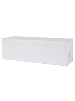 【癒しフル】 LC’Sジャムウ・デリケートパック（90030）｜sonota3801