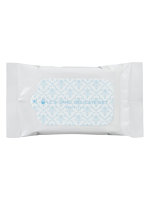 【癒しフル】 LC’Sジャムウ・デリケートウェット 4個セット（52962）｜sonota3802