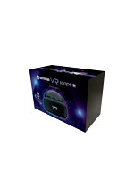 【癒しフル】 アウトビジョンVRスコープ SE｜sonota3806