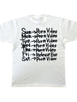 【癒しフル】 桃太郎7DaysTシャツ（MMT-001）｜sonota3809