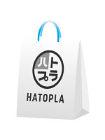 【癒しフル】 【特別玩具】ハトプラメンズ福袋2025｜sonota3815