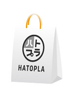 【癒しフル】 【特別玩具】ハトプラカップル福袋2025｜sonota3816