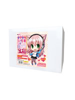 【癒しフル】 女性用電動グッズが8個入った宝箱｜sonota3818