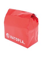 【癒しフル】 【FANZA7周年限定】 HATOPLAオナホールお楽しみ袋｜et8824