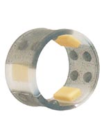 【癒しフル】 GTプロジェクションリング L｜hokyo0123