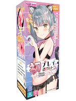 【癒しフル】 初プレイ透けルトン 緊張トリプルウェーブ（1332）｜hole8693