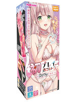 【癒しフル】 初プレイ透けルトン カチコチトルネード（1333）｜hole8694