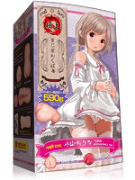 【癒しフル】 極上 すじまんくぱぁ りな（1335）｜hole8724