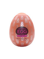 【癒しフル】 TENGA EGG CONE｜hole8728