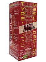 【癒しフル】 Masturbacion TYPE-ゴリゴリ HARD（MABA003）｜hole8795