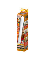 【癒しフル】 オナホケア ドライスティック スリムタイプ｜hole8958