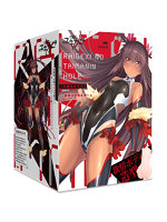 【癒しフル】 対魔忍ゆきかぜ 雷撃の対魔忍ホール｜hole9027