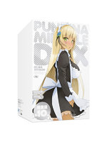 【癒しフル】 ぷにあなミラクルDX （※パッケージリニューアル）｜hole9064