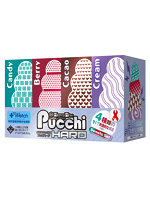 【癒しフル】 MEN’S MAX プッチハードセットボックス スイーツ（01ET02125）｜hole9078