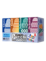 【癒しフル】 MEN’S MAX プッチハードセットボックス マリン（01ET02126）｜hole9079