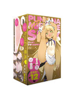 【癒しフル】 ぷにあなミラクルSPDX｜hole9124