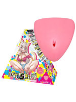 【癒しフル】 床オナ式Pad Air2（パッドエアーツー）（KIY178）｜hole9134