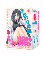 【癒しフル】 HON-MONO （リニューアル）｜hole9266