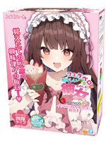 【癒しフル】 フェラペロ 初々しい彼女 イタズラロリポップのおクチ｜hole9267