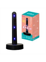 【癒しフル】 オナホット｜hole9284