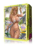 【癒しフル】 Cecile【岸和田セシル】｜hole9285