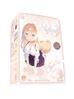 【癒しフル】 もち雪SHIKO HIDA-シコひだ-｜hole9310