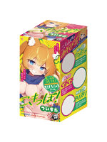 【癒しフル】 こきっぽ！ ついすた｜hole9348