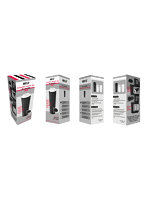 【癒しフル】 MELO Automatic aircraft cup Black（L1409-0）｜hole9392