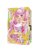 【癒しフル】 トリップビート（H0188）｜hole9411