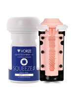 【癒しフル】 A10ピストンSA専用ホール スクイーズβ（4774）｜hole9450