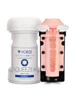 【癒しフル】 A10ピストンSA専用ホール スクイーズα（4770）｜hole9451