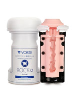 【癒しフル】 A10ピストンSA専用ホール ロックα（4773）｜hole9453