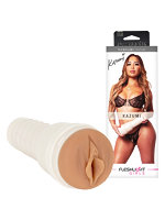 【癒しフル】 Fleshlight Girls カズミ・カムズミ（FL11970）｜hole9454