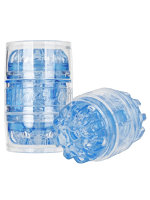 【癒しフル】 Quickshot ターボ（FL10928）｜hole9455