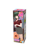 【癒しフル】 エックスガール まろキツ｜hole9487