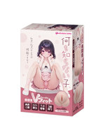 【癒しフル】 何も知らない子｜hole9575