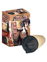 【癒しフル】 Ligre japan パンストオナホ｜hole9576