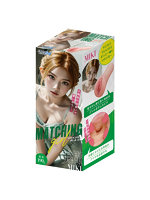 【癒しフル】 マッチングガール ミキ｜hole9594