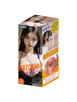 【癒しフル】 マッチングガール シホ｜hole9595