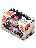 【癒しフル】 MAGARU TWIST｜hole9608