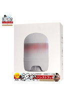 【癒しフル】 男の汐吹きパンストフェチ＋ミミズ千匹オナホ｜hole9631